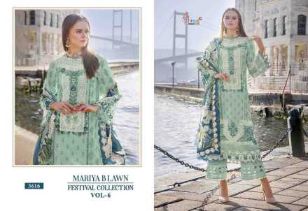 mariya-b-lawn-festival-collection-vol-6-by-shree-fabs-designer-pakistani-dress-7-2024-07-04_14_50_08