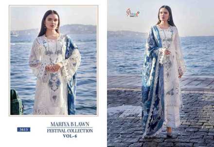 mariya-b-lawn-festival-collection-vol-6-by-shree-fabs-designer-pakistani-dress-8-2024-07-04_14_50_08