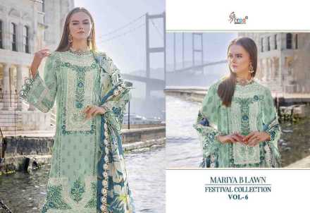 mariya-b-lawn-festival-collection-vol-6-by-shree-fabs-designer-pakistani-dress-9-2024-07-04_14_50_08