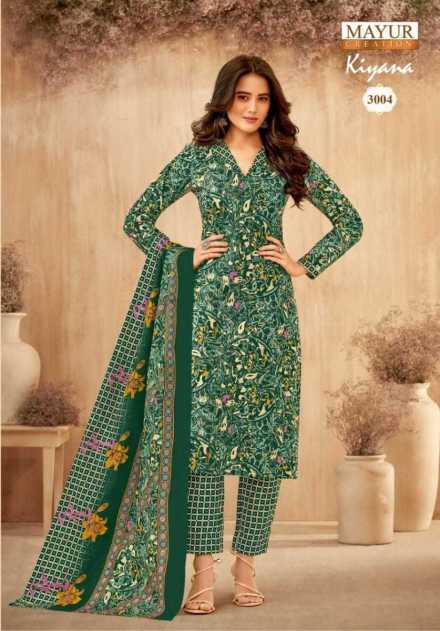 mayur-creation-present-kiyana-vol-3-stylish-pure-cotton-fully-stitch-salwar-suit-collection-1-2024-05-02_19_01_36