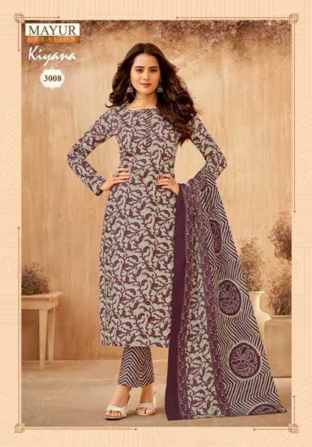 mayur-creation-present-kiyana-vol-3-stylish-pure-cotton-fully-stitch-salwar-suit-collection-10-2024-05-02_19_01_36