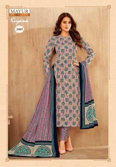 mayur-creation-present-kiyana-vol-3-stylish-pure-cotton-fully-stitch-salwar-suit-collection-11-2024-05-02_19_01_36