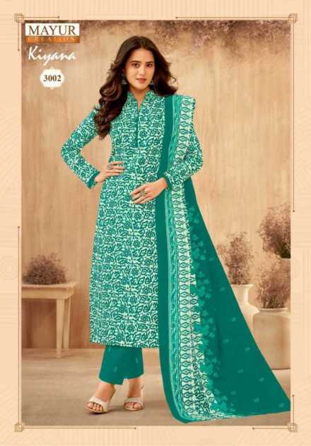 mayur-creation-present-kiyana-vol-3-stylish-pure-cotton-fully-stitch-salwar-suit-collection-13-2024-05-02_19_01_36