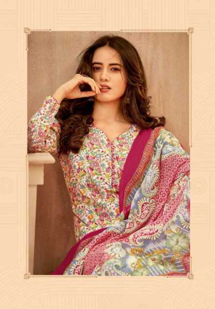 mayur-creation-present-kiyana-vol-3-stylish-pure-cotton-fully-stitch-salwar-suit-collection-14-2024-05-02_19_01_36