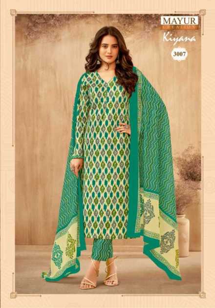 mayur-creation-present-kiyana-vol-3-stylish-pure-cotton-fully-stitch-salwar-suit-collection-9-2024-05-02_19_01_36