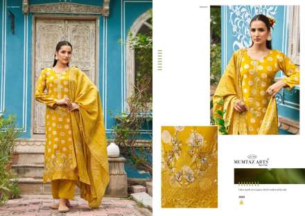 mumtaz-arts-jasmine-unstich-dress-material-catalogue-wholesale-price-surat-gujarat-5-2024-08-20_16_15_16