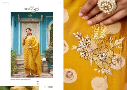 mumtaz-arts-jasmine-unstich-dress-material-catalogue-wholesale-price-surat-gujarat-6-2024-08-20_16_15_16