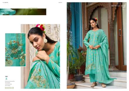 mumtaz-arts-jasmine-unstich-dress-material-catalogue-wholesale-price-surat-gujarat-7-2024-08-20_16_15_16