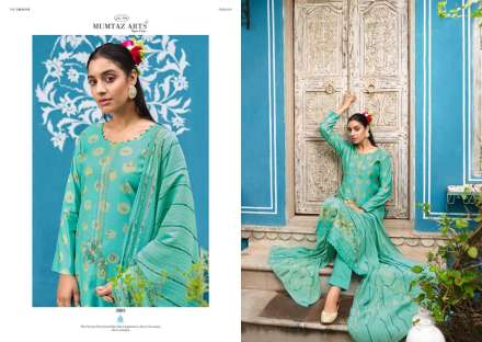 mumtaz-arts-jasmine-unstich-dress-material-catalogue-wholesale-price-surat-gujarat-8-2024-08-20_16_15_17