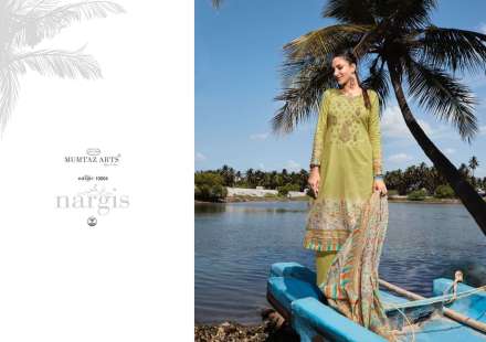 mumtaz-nargis-19001-19008-series-lawn-cambric-designer-unstich-salwar-kameez-wholesale-price-surat-1-2023-03-11_14_21_44