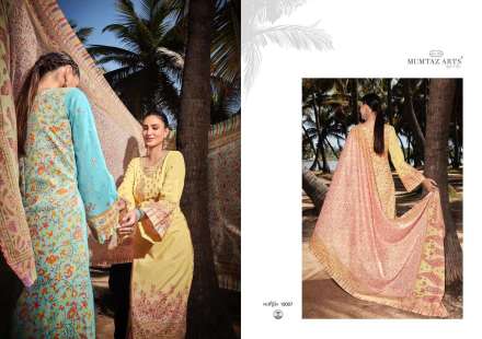 mumtaz-nargis-19001-19008-series-lawn-cambric-designer-unstich-salwar-kameez-wholesale-price-surat-11-2023-03-11_14_21_44