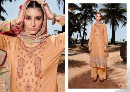 mumtaz-nargis-19001-19008-series-lawn-cambric-designer-unstich-salwar-kameez-wholesale-price-surat-6-2023-03-11_14_21_44