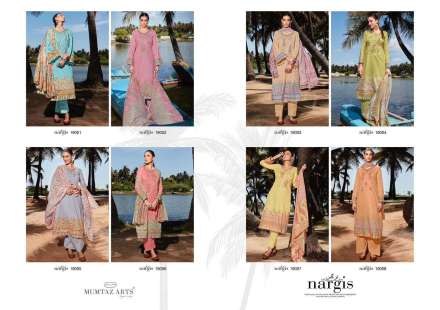 mumtaz-nargis-19001-19008-series-lawn-cambric-designer-unstich-salwar-kameez-wholesale-price-surat-8-2023-03-11_14_21_44