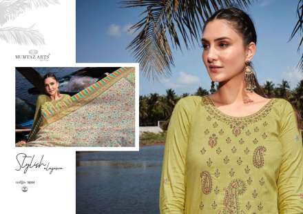 mumtaz-nargis-19001-19008-series-lawn-cambric-designer-unstich-salwar-kameez-wholesale-price-surat-9-2023-03-11_14_21_44