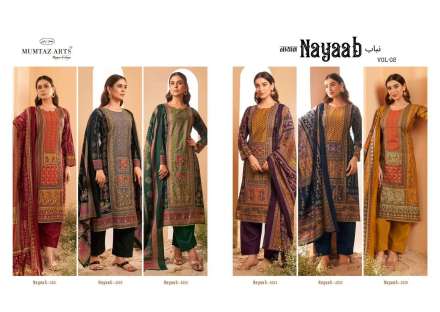 mumtaz-arts-nayaab-vol-2-viscose-muslin-printed-salwar-kameez-catalogue-manufacturer-surat-gujarat-0-2024-08-20_19_21_52