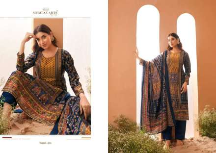 mumtaz-arts-nayaab-vol-2-viscose-muslin-printed-salwar-kameez-catalogue-manufacturer-surat-gujarat-1-2024-08-20_19_21_52