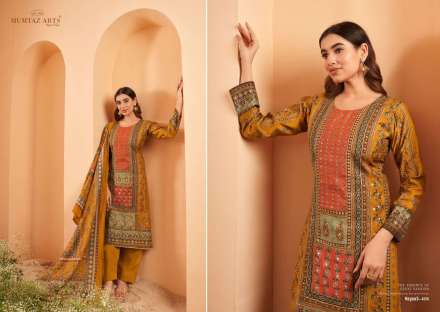 mumtaz-arts-nayaab-vol-2-viscose-muslin-printed-salwar-kameez-catalogue-manufacturer-surat-gujarat-11-2024-08-20_19_21_53