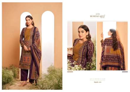 mumtaz-arts-nayaab-vol-2-viscose-muslin-printed-salwar-kameez-catalogue-manufacturer-surat-gujarat-3-2024-08-20_19_21_52