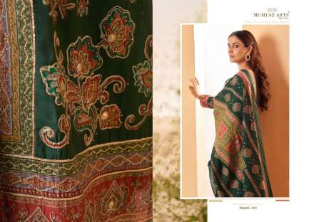 mumtaz-arts-nayaab-vol-2-viscose-muslin-printed-salwar-kameez-catalogue-manufacturer-surat-gujarat-4-2024-08-20_19_21_52