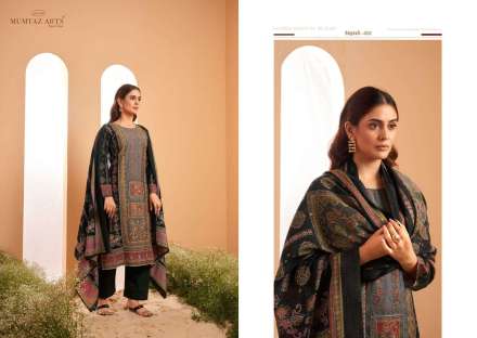 mumtaz-arts-nayaab-vol-2-viscose-muslin-printed-salwar-kameez-catalogue-manufacturer-surat-gujarat-7-2024-08-20_19_21_53