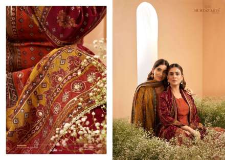 mumtaz-arts-nayaab-vol-2-viscose-muslin-printed-salwar-kameez-catalogue-manufacturer-surat-gujarat-8-2024-08-20_19_21_53