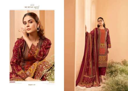 mumtaz-arts-nayaab-vol-2-viscose-muslin-printed-salwar-kameez-catalogue-manufacturer-surat-gujarat-9-2024-08-20_19_21_53