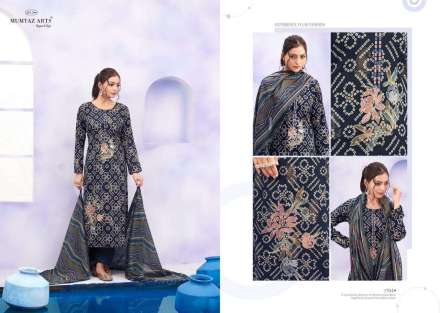 mumtaz-arts-ruhani-1701-1704-series-jam-satin-salwar-kameez-catalogue-online-supplier-surat-gujarat-7-2024-07-15_18_08_14