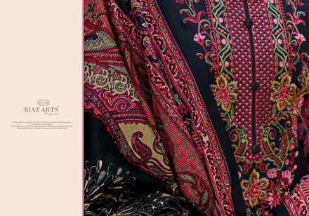 musafir-vol-6-by-riaz-arts-karachi-lawn-pakistani-neck-embroidery-pakistani-salwar-suit-0-2024-06-26_16_06_35