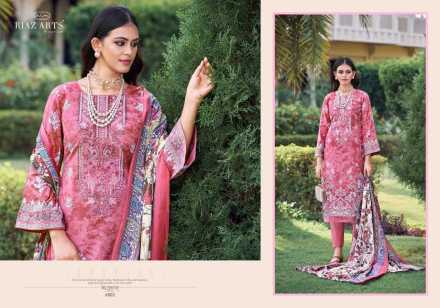 musafir-vol-6-by-riaz-arts-karachi-lawn-pakistani-neck-embroidery-pakistani-salwar-suit-1-2024-06-26_16_06_35