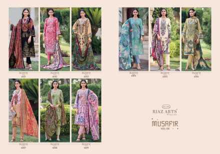 musafir-vol-6-by-riaz-arts-karachi-lawn-pakistani-neck-embroidery-pakistani-salwar-suit-10-2024-06-26_16_06_35