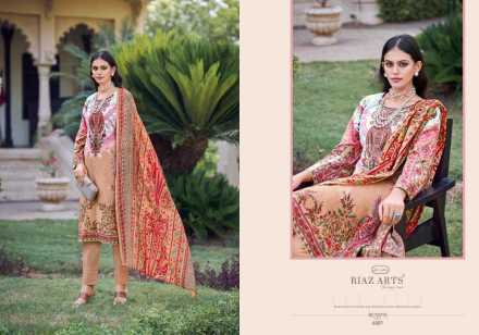 musafir-vol-6-by-riaz-arts-karachi-lawn-pakistani-neck-embroidery-pakistani-salwar-suit-12-2024-06-26_16_06_35