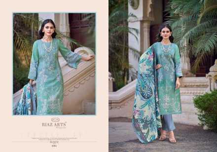 musafir-vol-6-by-riaz-arts-karachi-lawn-pakistani-neck-embroidery-pakistani-salwar-suit-13-2024-06-26_16_06_35