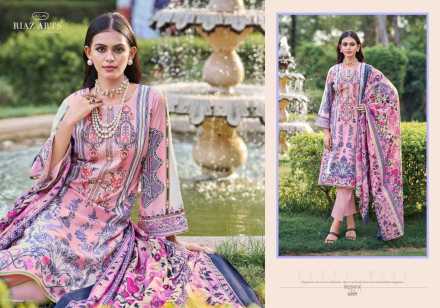 musafir-vol-6-by-riaz-arts-karachi-lawn-pakistani-neck-embroidery-pakistani-salwar-suit-3-2024-06-26_16_06_35