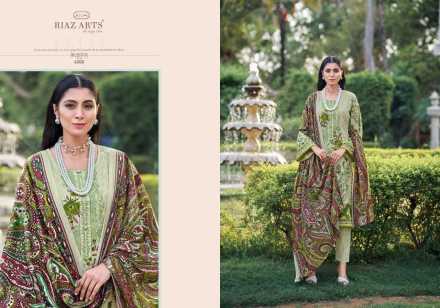 musafir-vol-6-by-riaz-arts-karachi-lawn-pakistani-neck-embroidery-pakistani-salwar-suit-4-2024-06-26_16_06_35