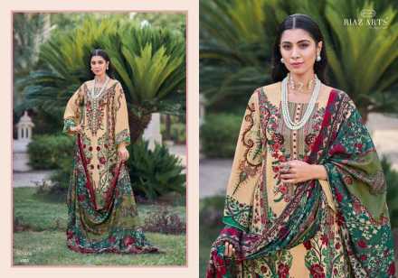 musafir-vol-6-by-riaz-arts-karachi-lawn-pakistani-neck-embroidery-pakistani-salwar-suit-5-2024-06-26_16_06_35