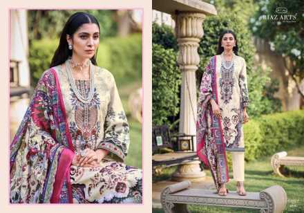 musafir-vol-6-by-riaz-arts-karachi-lawn-pakistani-neck-embroidery-pakistani-salwar-suit-6-2024-06-26_16_06_35