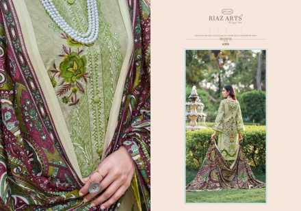 musafir-vol-6-by-riaz-arts-karachi-lawn-pakistani-neck-embroidery-pakistani-salwar-suit-7-2024-06-26_16_06_35