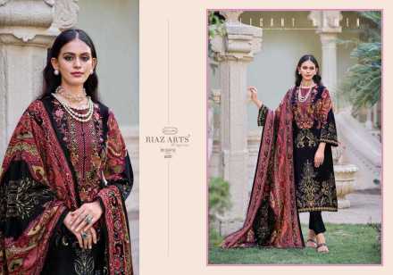 musafir-vol-6-by-riaz-arts-karachi-lawn-pakistani-neck-embroidery-pakistani-salwar-suit-8-2024-06-26_16_06_35