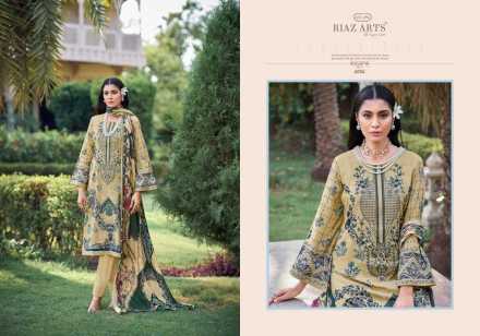 musafir-vol-6-by-riaz-arts-karachi-lawn-pakistani-neck-embroidery-pakistani-salwar-suit-9-2024-06-26_16_06_35