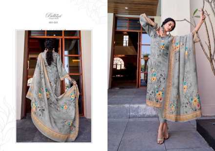 naazia-by-belliza-designer-exclusive-jam-cotton-digital-print-salwar-kameez-1-2024-07-06_11_55_25