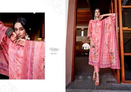 naazia-by-belliza-designer-exclusive-jam-cotton-digital-print-salwar-kameez-2-2024-07-06_11_55_25