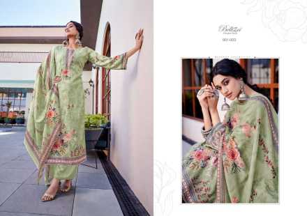 naazia-by-belliza-designer-exclusive-jam-cotton-digital-print-salwar-kameez-3-2024-07-06_11_55_25