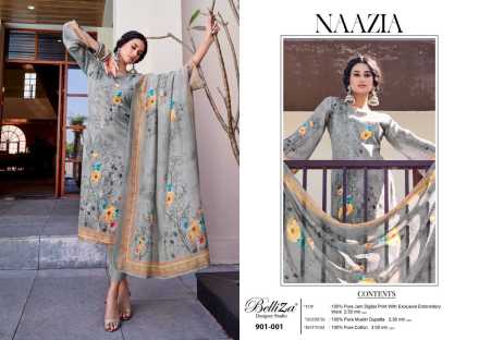 naazia-by-belliza-designer-exclusive-jam-cotton-digital-print-salwar-kameez-4-2024-07-06_11_55_25