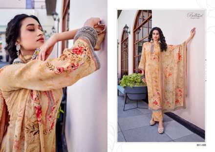 naazia-by-belliza-designer-exclusive-jam-cotton-digital-print-salwar-kameez-5-2024-07-06_11_55_25