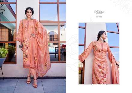 naazia-by-belliza-designer-exclusive-jam-cotton-digital-print-salwar-kameez-6-2024-07-06_11_55_25