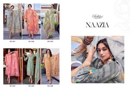 naazia-by-belliza-designer-exclusive-jam-cotton-digital-print-salwar-kameez-7-2024-07-06_11_55_25