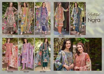 naira-vol-59-by-belliza-designer-launch-cotton-digital-prints-simple-pakistani-dress-material-1-2024-06-27_14_37_00