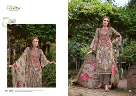 naira-vol-59-by-belliza-designer-launch-cotton-digital-prints-simple-pakistani-dress-material-10-2024-06-27_14_37_00