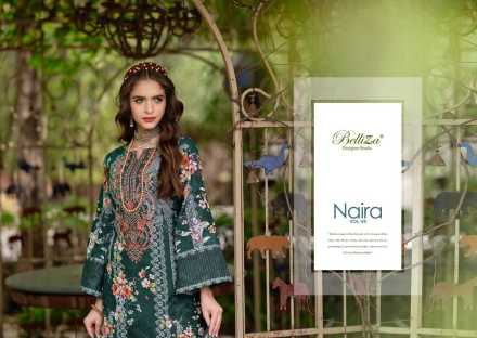 naira-vol-59-by-belliza-designer-launch-cotton-digital-prints-simple-pakistani-dress-material-11-2024-06-27_14_37_00