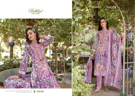 naira-vol-59-by-belliza-designer-launch-cotton-digital-prints-simple-pakistani-dress-material-2-2024-06-27_14_37_00